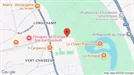 Apartment for rent, Stad Brussel, Brussels, Avenue de la Clairière<span class="blurred street-number" onclick="ProcessAdRequest(15466701)"><span class="hint">See no.</span>[xxxxxx]</span>
