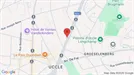 Apartment for rent, Brussels Ukkel, Brussels, N261<span class="blurred street-number" onclick="ProcessAdRequest(16230829)"><span class="hint">See no.</span>[xxxxxx]</span>