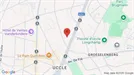Apartment for rent, Brussels Ukkel, Brussels, Coghenlaan<span class="blurred street-number" onclick="ProcessAdRequest(16153404)"><span class="hint">See no.</span>[xxxxxx]</span>