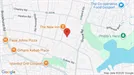Apartment for rent, Gosport - Hampshire, South East, Coronado Road<span class="blurred street-number" onclick="ProcessAdRequest(18177429)"><span class="hint">See no.</span>[xxxxxx]</span>