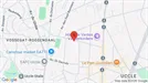 Apartment for rent, Brussels Ukkel, Brussels, Rue Alphonse Asselbergs<span class="blurred street-number" onclick="ProcessAdRequest(16783501)"><span class="hint">See no.</span>[xxxxxx]</span>
