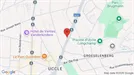 Apartment for rent, Brussels Ukkel, Brussels, N261<span class="blurred street-number" onclick="ProcessAdRequest(15466437)"><span class="hint">See no.</span>[xxxxxx]</span>