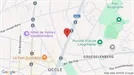 Apartment for rent, Brussels Ukkel, Brussels, Brugmannlaan<span class="blurred street-number" onclick="ProcessAdRequest(16181103)"><span class="hint">See no.</span>[xxxxxx]</span>