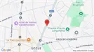 Apartment for rent, Brussels Ukkel, Brussels, N261<span class="blurred street-number" onclick="ProcessAdRequest(16181238)"><span class="hint">See no.</span>[xxxxxx]</span>