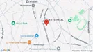 Apartment for rent, Brussels Watermaal-Bosvoorde, Brussels, Emile van Becelaerelaan<span class="blurred street-number" onclick="ProcessAdRequest(16152320)"><span class="hint">See no.</span>[xxxxxx]</span>
