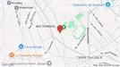 Apartment for rent, Brussels Watermaal-Bosvoorde, Brussels, Léopold Wienerlaan<span class="blurred street-number" onclick="ProcessAdRequest(15896863)"><span class="hint">See no.</span>[xxxxxx]</span>