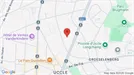 Apartment for rent, Brussels Ukkel, Brussels, Coghenlaan<span class="blurred street-number" onclick="ProcessAdRequest(16152464)"><span class="hint">See no.</span>[xxxxxx]</span>