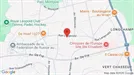 Apartment for rent, Brussels Ukkel, Brussels, Langeveldstraat<span class="blurred street-number" onclick="ProcessAdRequest(15959888)"><span class="hint">See no.</span>[xxxxxx]</span>