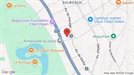 Apartment for rent, Stad Brussel, Brussels, Avenue Air Marshal Coningham<span class="blurred street-number" onclick="ProcessAdRequest(17819853)"><span class="hint">See no.</span>[xxxxxx]</span>