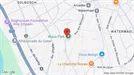 Apartment for rent, Brussels Elsene, Brussels, Rue des Merisiers<span class="blurred street-number" onclick="ProcessAdRequest(17672054)"><span class="hint">See no.</span>[xxxxxx]</span>
