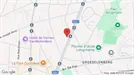 Apartment for rent, Brussels Ukkel, Brussels, Brugmannlaan<span class="blurred street-number" onclick="ProcessAdRequest(15959489)"><span class="hint">See no.</span>[xxxxxx]</span>