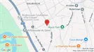 Apartment for rent, Brussels Elsene, Brussels, Italiëlaan<span class="blurred street-number" onclick="ProcessAdRequest(16170449)"><span class="hint">See no.</span>[xxxxxx]</span>