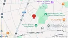 Apartment for rent, Brussels Ukkel, Brussels, Avenue De La Ferme Rose - Roze Hoevelaan<span class="blurred street-number" onclick="ProcessAdRequest(17928022)"><span class="hint">See no.</span>[xxxxxx]</span>