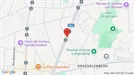 Apartment for rent, Brussels Ukkel, Brussels, N261<span class="blurred street-number" onclick="ProcessAdRequest(16153295)"><span class="hint">See no.</span>[xxxxxx]</span>