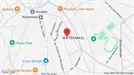 Apartment for rent, Brussels Watermaal-Bosvoorde, Brussels, Toeristenstraat<span class="blurred street-number" onclick="ProcessAdRequest(16033891)"><span class="hint">See no.</span>[xxxxxx]</span>