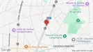 Apartment for rent, Brussels Ukkel, Brussels, Brugmannlaan<span class="blurred street-number" onclick="ProcessAdRequest(16033586)"><span class="hint">See no.</span>[xxxxxx]</span>