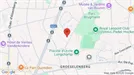 Apartment for rent, Brussels Ukkel, Brussels, Kasteel de Walzinlaan<span class="blurred street-number" onclick="ProcessAdRequest(16181042)"><span class="hint">See no.</span>[xxxxxx]</span>