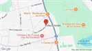 Apartment for rent, Brussels Ukkel, Brussels, Rue Langeveld<span class="blurred street-number" onclick="ProcessAdRequest(17852587)"><span class="hint">See no.</span>[xxxxxx]</span>
