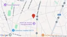 Apartment for rent, Brussels Ukkel, Brussels, Rue Joseph Bens - Joseph Bensstraat<span class="blurred street-number" onclick="ProcessAdRequest(17805460)"><span class="hint">See no.</span>[xxxxxx]</span>