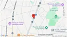 Apartment for rent, Brussels Ukkel, Brussels, N261<span class="blurred street-number" onclick="ProcessAdRequest(15466390)"><span class="hint">See no.</span>[xxxxxx]</span>