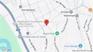 Apartment for rent, Brussels Elsene, Brussels, Oude-Lindesquare<span class="blurred street-number" onclick="ProcessAdRequest(16152403)"><span class="hint">See no.</span>[xxxxxx]</span>