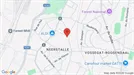 Apartment for rent, Brussels Vorst, Brussels, Avenue Kersbeek<span class="blurred street-number" onclick="ProcessAdRequest(17878910)"><span class="hint">See no.</span>[xxxxxx]</span>