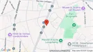Apartment for rent, Brussels Ukkel, Brussels, Brugmannlaan<span class="blurred street-number" onclick="ProcessAdRequest(15896914)"><span class="hint">See no.</span>[xxxxxx]</span>