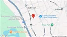 Apartment for rent, Brussels Elsene, Brussels, George Bergmannlaan<span class="blurred street-number" onclick="ProcessAdRequest(15370895)"><span class="hint">See no.</span>[xxxxxx]</span>