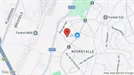 Apartment for rent, Brussels Vorst, Brussels, Driesstraat<span class="blurred street-number" onclick="ProcessAdRequest(16279407)"><span class="hint">See no.</span>[xxxxxx]</span>