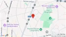 Apartment for rent, Brussels Ukkel, Brussels, Kasteel de Walzinlaan<span class="blurred street-number" onclick="ProcessAdRequest(16180880)"><span class="hint">See no.</span>[xxxxxx]</span>