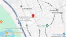 Apartment for rent, Brussels Elsene, Brussels, Armand Huysmanslaan<span class="blurred street-number" onclick="ProcessAdRequest(16096239)"><span class="hint">See no.</span>[xxxxxx]</span>