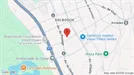 Apartment for rent, Brussels Elsene, Brussels, George Bergmannlaan<span class="blurred street-number" onclick="ProcessAdRequest(15371419)"><span class="hint">See no.</span>[xxxxxx]</span>