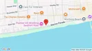 Apartment for rent, Worthing - West Sussex, South East, Marine Parade<span class="blurred street-number" onclick="ProcessAdRequest(18089150)"><span class="hint">See no.</span>[xxxxxx]</span>