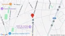 Apartment for rent, Brussels Ukkel, Brussels, Chaussée dAlsemberg<span class="blurred street-number" onclick="ProcessAdRequest(18144928)"><span class="hint">See no.</span>[xxxxxx]</span>