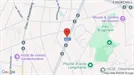Apartment for rent, Brussels Ukkel, Brussels, Brugmannlaan<span class="blurred street-number" onclick="ProcessAdRequest(15959581)"><span class="hint">See no.</span>[xxxxxx]</span>