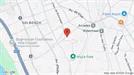 Apartment for rent, Brussels Elsene, Brussels, Terkamerenboslaan<span class="blurred street-number" onclick="ProcessAdRequest(15897091)"><span class="hint">See no.</span>[xxxxxx]</span>
