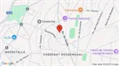 Apartment for rent, Brussels Vorst, Brussels, Avenue du Globe<span class="blurred street-number" onclick="ProcessAdRequest(18011958)"><span class="hint">See no.</span>[xxxxxx]</span>