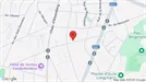 Apartment for rent, Brussels Ukkel, Brussels, Floréallaan<span class="blurred street-number" onclick="ProcessAdRequest(16325846)"><span class="hint">See no.</span>[xxxxxx]</span>