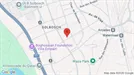 Apartment for rent, Brussels Elsene, Brussels, Avenue George Bergmann<span class="blurred street-number" onclick="ProcessAdRequest(17945088)"><span class="hint">See no.</span>[xxxxxx]</span>