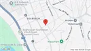 Apartment for rent, Brussels Elsene, Brussels, Avenue George Bergmann<span class="blurred street-number" onclick="ProcessAdRequest(15466650)"><span class="hint">See no.</span>[xxxxxx]</span>