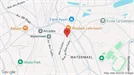 Apartment for rent, Brussels Watermaal-Bosvoorde, Brussels, Place Eugène Keym<span class="blurred street-number" onclick="ProcessAdRequest(17944722)"><span class="hint">See no.</span>[xxxxxx]</span>