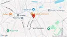 Apartment for rent, Brussels Watermaal-Bosvoorde, Brussels, Place Eugène Keym<span class="blurred street-number" onclick="ProcessAdRequest(17912242)"><span class="hint">See no.</span>[xxxxxx]</span>