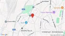 Apartment for rent, Brussels Vorst, Brussels, Pieterstraat<span class="blurred street-number" onclick="ProcessAdRequest(16153524)"><span class="hint">See no.</span>[xxxxxx]</span>
