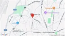 Apartment for rent, Brussels Vorst, Brussels, AVENUE DE MONTE CARLO<span class="blurred street-number" onclick="ProcessAdRequest(17911917)"><span class="hint">See no.</span>[xxxxxx]</span>