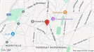 Apartment for rent, Brussels Vorst, Brussels, Avenue du Globe<span class="blurred street-number" onclick="ProcessAdRequest(18321670)"><span class="hint">See no.</span>[xxxxxx]</span>