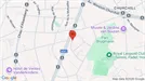 Apartment for rent, Brussels Ukkel, Brussels, Brugmannlaan<span class="blurred street-number" onclick="ProcessAdRequest(16180972)"><span class="hint">See no.</span>[xxxxxx]</span>