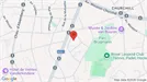 Apartment for rent, Brussels Ukkel, Brussels, Avenue Château de Walzin<span class="blurred street-number" onclick="ProcessAdRequest(18027233)"><span class="hint">See no.</span>[xxxxxx]</span>