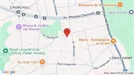 Apartment for rent, Brussels Ukkel, Brussels, Montjoielaan<span class="blurred street-number" onclick="ProcessAdRequest(15971128)"><span class="hint">See no.</span>[xxxxxx]</span>