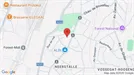 Apartment for rent, Brussels Vorst, Brussels, Sint-Denijsplein<span class="blurred street-number" onclick="ProcessAdRequest(17630681)"><span class="hint">See no.</span>[xxxxxx]</span>