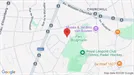 Apartment for rent, Brussels Ukkel, Brussels, Avenue Bourgmestre Jean Herinckx<span class="blurred street-number" onclick="ProcessAdRequest(17631120)"><span class="hint">See no.</span>[xxxxxx]</span>